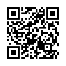 QR Code for 17S5ysvrxgvvCEmCf73d247v3aymStq3MZ