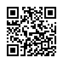 QR Code for 17S5zMoSVMdpR2MrcbDLy33SiAKwcp3Dem