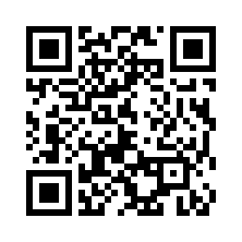 QR Code for 17S61a4NKPZ5WRhdaesQkAMNRY4nNDwQzg