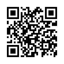 QR Code for 17S63gQPxythUBnHk5jDdgotaGiCPLR2At