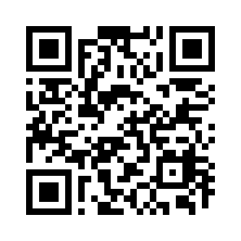 QR Code for 17S63iwdYbiRANFPeAo8CCCFvCz74oiJ7o