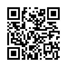 QR Code for 17S67JSrVkmvea1PbKLPYSAbmn78ERfPmw