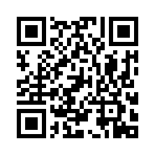QR Code for 17S6AWScM1JRcsiGhpWk9k2YE4LPFk8kYs