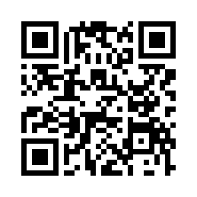 QR Code for 17S6ESXzPnMsMZceZvQSBymaczq9ZsZfps
