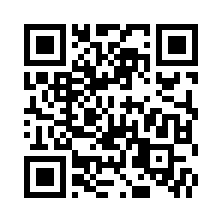 QR Code for 17S6EyQbtgDRpDLDw2dsARhW8sy7JsCy7M