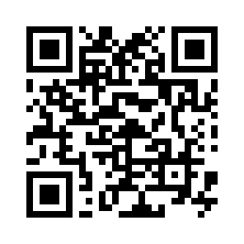 QR Code for 17S6F2A9n26cp5J48Fi7vDRNsfdmA2w8zp