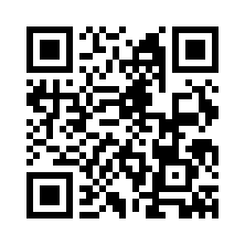 QR Code for 17S6GJ2Z8RmGZU3cedKHe6SamB7tGeYbiX
