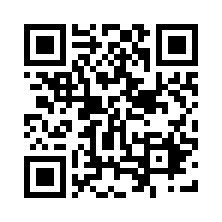 QR Code for 17S6HJZBsHprPrzPC2VGzRAA5YuCxpvnKc