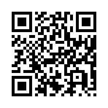 QR Code for 17S6Ho6eXcJ4SYzwr9ekscLW4QK7oZpqTH