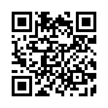 QR Code for 17S6HurmeaEsPiALJrTDvYDLShfifaFNeK