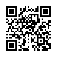 QR Code for 17S6KLPTF1qN8TPpSWcLaGGy7o9GjuX7vd