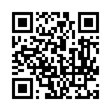 QR Code for 17S6N6RC7prg7rSaTF2wpFo3XVcPEmRiVb