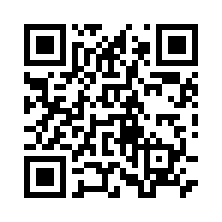 QR Code for 17S6P5dFfmbaPCbbEe77VFoiNjCAs3ut4s