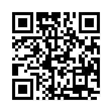 QR Code for 17S6PU3WWaJVknbpa6DAzxmPyfUf9fAkCk