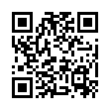 QR Code for 17S6QdVG2m3Si9P4Ts3XhtmfTV3YSE3z3a