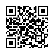 QR Code for 17S6R5LDTVVHgDv9PQY5vNUZigfCUfayft
