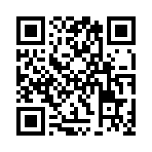 QR Code for 17S6UsRpKCHwzc6nSViXGrXXyz8GDAShAR