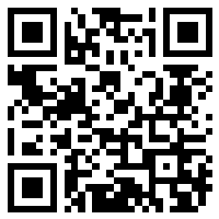 QR Code for 17S6Vc4ytt4TP2YPn9VPaYSeqx2SjuswkH