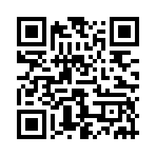 QR Code for 17S6ZSnhwJdhWtRpF2jTKfDpvd1E7eYPC7