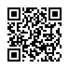 QR Code for 17S6am7iKzo6NGUMnvwZAzc8Uc2MhsvYtz