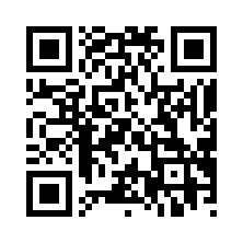 QR Code for 17S6dyKFydsEySpYispMrPNVkeHa5pTiKW