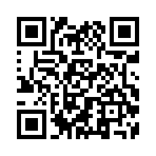 QR Code for 17S6iMFtjGu1Mv1it3AFWWpfPLszQQXSf4