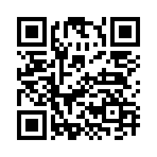 QR Code for 17S6ipsLFLegqfKAM4gp9kVUGRsjNnxbGh