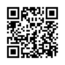 QR Code for 17S6kYceYXG56d27NQpJ64H5KAtDzteDEn