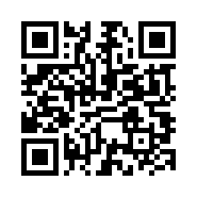 QR Code for 17S6kmTYfsVUk21QGDgg7AgfMDYTRrHXTk