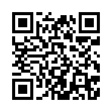 QR Code for 17S6mX7aLGLAwgheDYQfSwvE2Qopu9PsCP