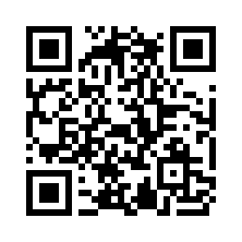 QR Code for 17S6nV4kE8oPyJ5qEsGAMSPkGa2U1XzmHn