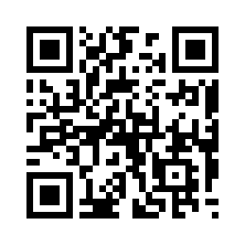 QR Code for 17S6rm7bxJZYSAMTQpfRWPRLAbiFLw2yP6