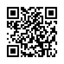 QR Code for 17S6rnCXKCygs3vpm5KMyKn2MqKdZpC4fS