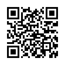 QR Code for 17S6s5VwcEDqcsshX5fjQw4yXYKcS4skyD
