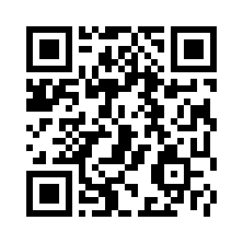 QR Code for 17S6taQDfFT9nAkCB8f96UnyExb2LKTDyL