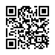 QR Code for 17S6yxzxG2iKAHaseipYituynebmMBwLAB