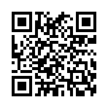 QR Code for 17S6z9UG6ewbSv6VnRMEdezvccpQZmcLkC