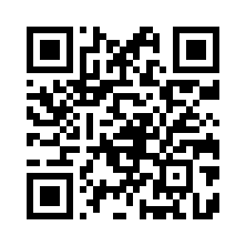 QR Code for 17S6zst9MthAXDVR2S311ko16L9TQg1pYB