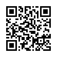 QR Code for 17S73E2476LtLNPW1XPisGtXAeMhyg1EdW
