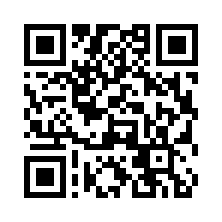 QR Code for 17S73fTNS3sgLcMQM5dfV4exQUSwDhw6Z1