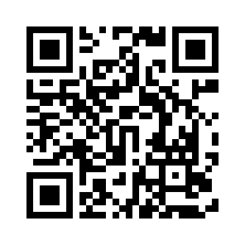 QR Code for 17S749pkVLk3c7BJGAsgqQ3RwtMvc26HeM