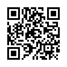 QR Code for 17S75CnHCwLbcM1r4bQS2f1J8Rm6839APr