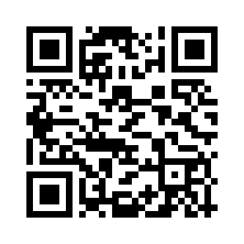 QR Code for 17S76Cm1d2hXoCmb8ExVxtTdu7MCBebLNY