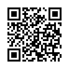 QR Code for 17S77hNtp3vDefvD7jV5Nb8FPQfGwVvL4z