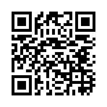 QR Code for 17S77v63aGWJrNLPWUjG4mgG37hJts2Rg5