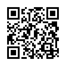 QR Code for 17S77zLEVKm3cCesxpwPRYCr5VV4RhHiSj