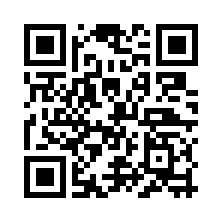 QR Code for 17S78KbC67ecmvc2xQGCvfHvpx4obrQHYR