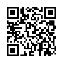 QR Code for 17S78riQQY1SdUG3wpkP173Lwm4geDMikN