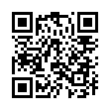 QR Code for 17S78wTdDmcAM27GtboLMJSQqqZiEHsvFA