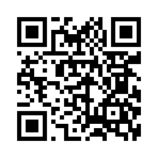 QR Code for 17S7AjEFj1Xi4jbLuT5Sj3XfeqRG7WrPPD